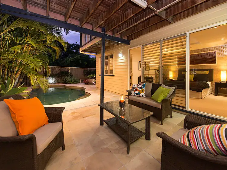 23 Connors Street, Graceville QLD 4075