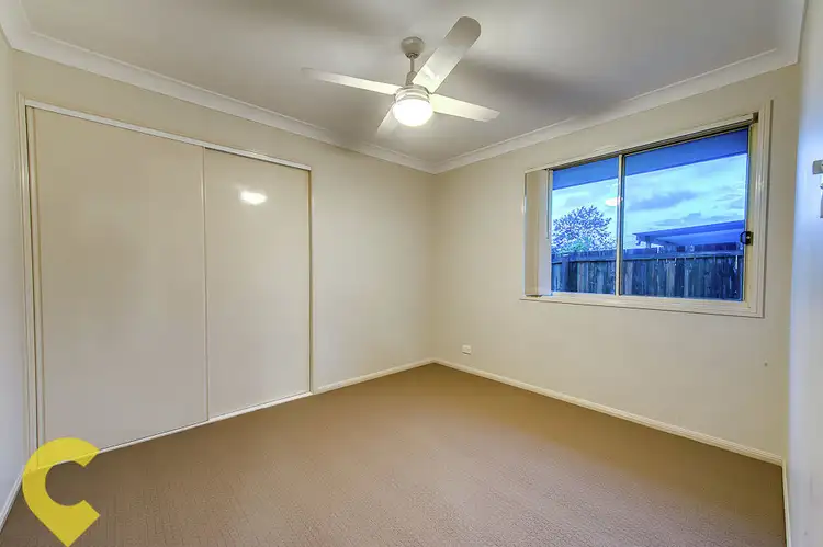 Fifth view of Homely house listing, 15 Timberline Ct, Springfield QLD 4300