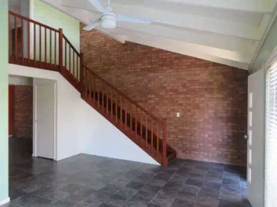 Fourth view of Homely house listing, 1/4 Neelong Ct, Warana QLD 4575