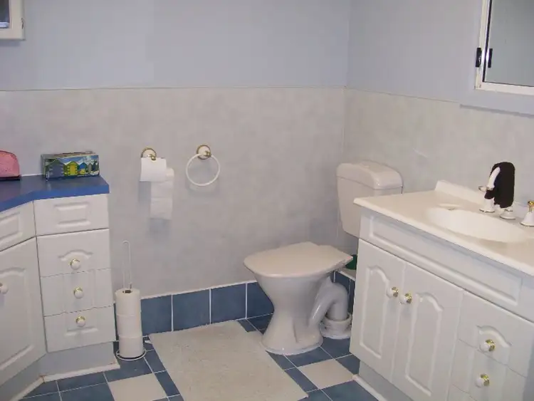 Seventh view of Homely house listing, 36 Davis St, Berrigan NSW 2712