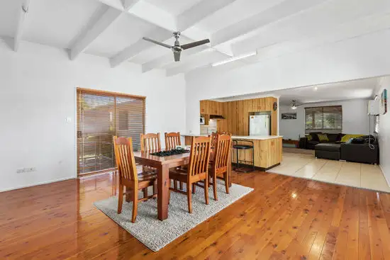 Third view of Homely house listing, 27 School Street, Helidon QLD 4344