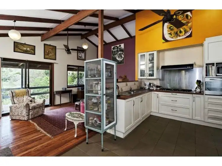 Seventh view of Homely house listing, 34 Carrington Drive, Flaxton QLD 4560