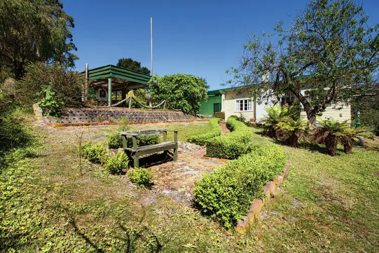 Fifth view of Homely house listing, 1731 Main Road, Nubeena TAS 7184