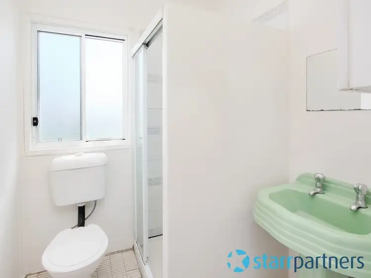 Sixth view of Homely house listing, 15 Araluen Avenue, St Marys NSW 2760