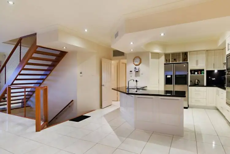 Sixth view of Homely house listing, 35 Pacific Boulevard, Buddina QLD 4575