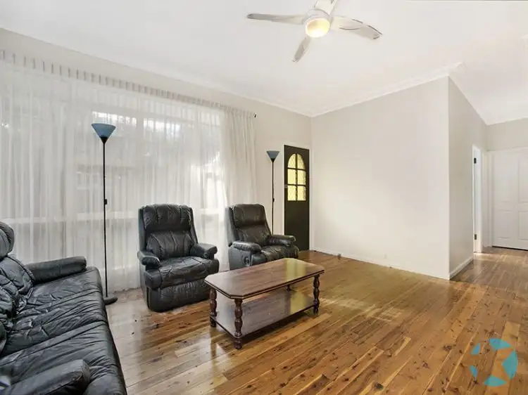 Third view of Homely house listing, 12 Bruce St, Ryde NSW 2112
