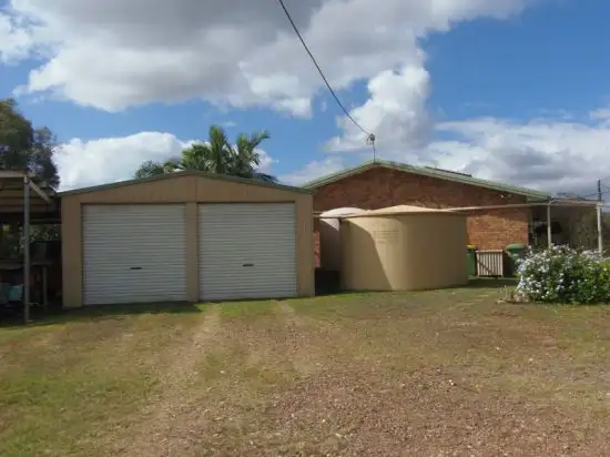 Second view of Homely rural property listing, 93 Grecian Bends Road, Greens Creek QLD 4570