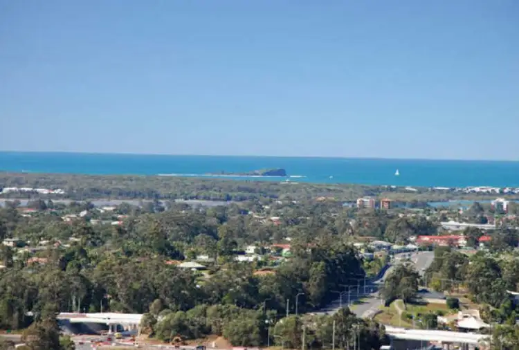 8 Sylvan Street, Buderim QLD 4556