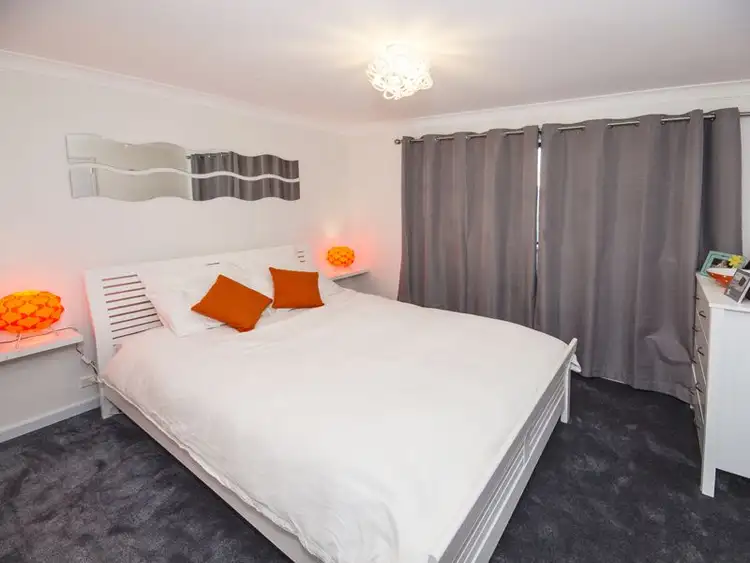 Seventh view of Homely apartment listing, 17/79 Clydesdale Street, Como WA 6152