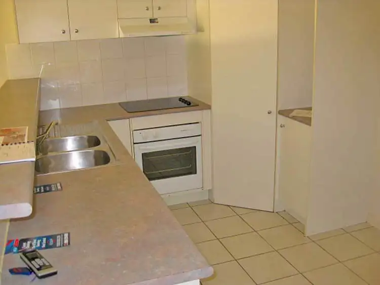 Fourth view of Homely townhouse listing, 11/276 Handford Rd, Taigum QLD 4018