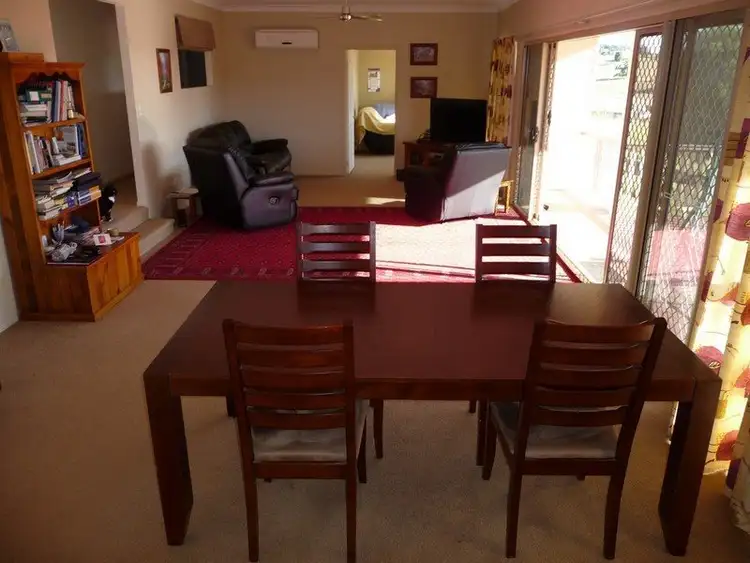 Seventh view of Homely house listing, 14 Kraut Court, Minden QLD 4311