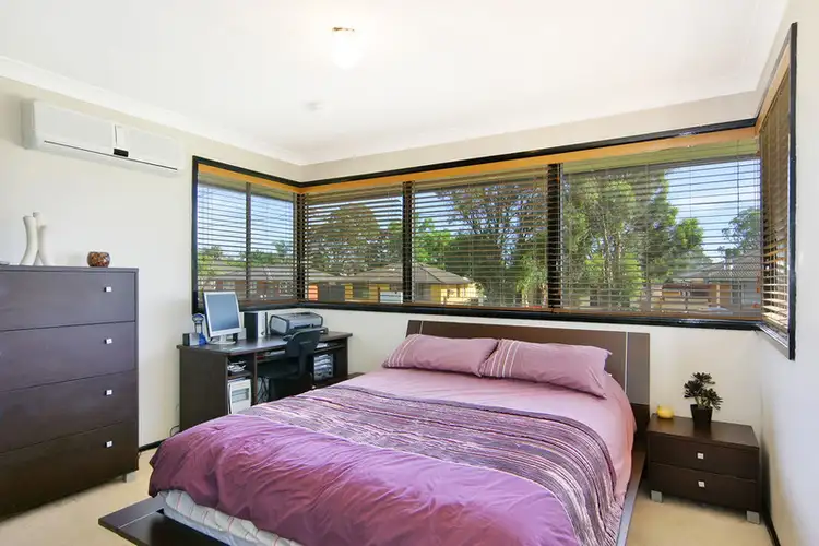 Sixth view of Homely house listing, 6 Woodview Road, Oxley Park NSW 2760