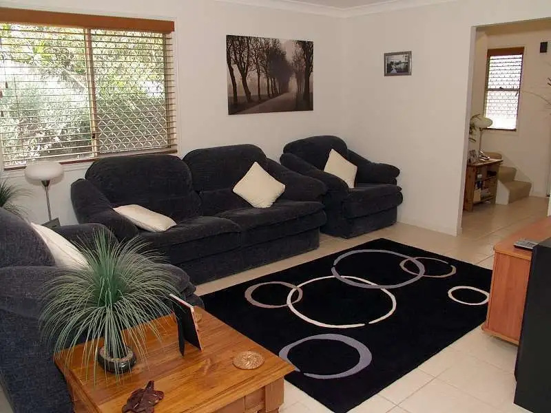 Main view of Homely townhouse listing, 8/211 Persse Rd, Runcorn QLD 4113