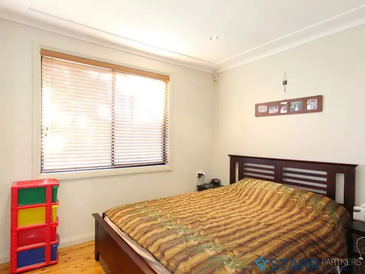 Sixth view of Homely house listing, Address available on request