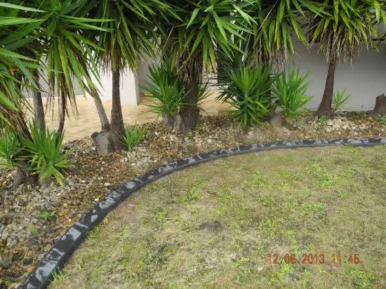 Fourth view of Homely house listing, 7 Karora Road, Beachmere QLD 4510