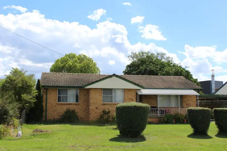 13 Karloo Street, Tamworth NSW 2340