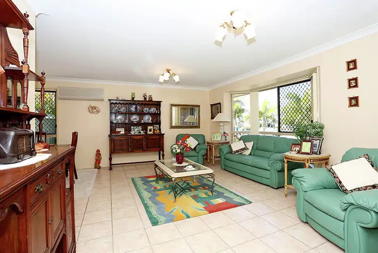 Fourth view of Homely house listing, 54 Voyagers Drive, Banksia Beach QLD 4507