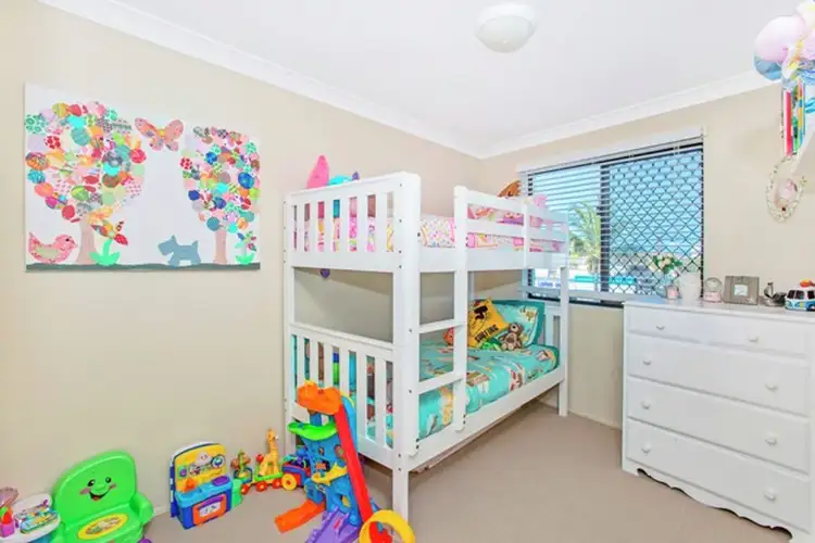 Sixth view of Homely unit listing, 8/95-99 Wharf Street, Tweed Heads NSW 2485