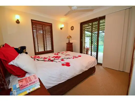 Fifth view of Homely house listing, 9 Carrock Street, Alexandra Hills QLD 4161