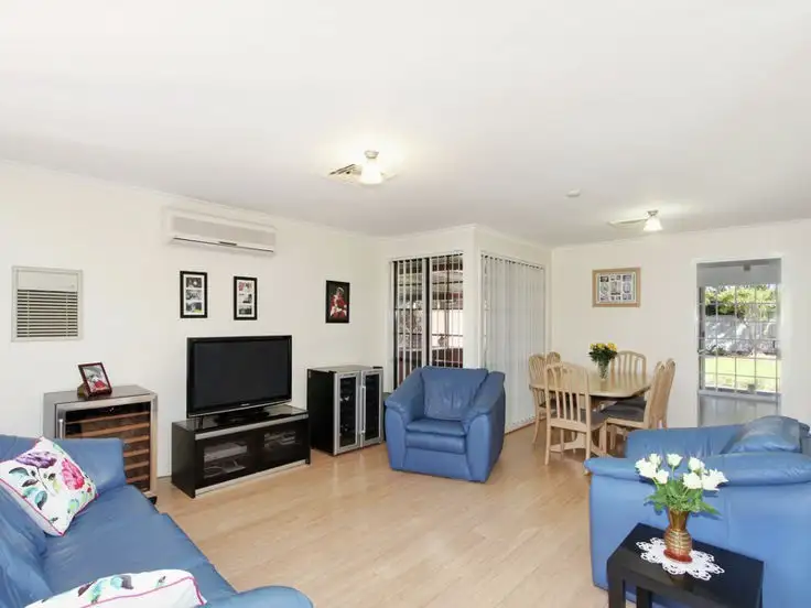 Second view of Homely house listing, 52 Solander drive, St Clair NSW 2759