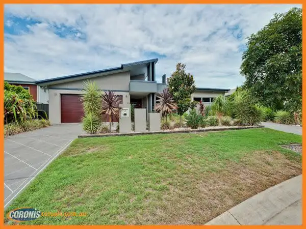 Third view of Homely house listing, 2 Meredith Street, Eight Mile Plains QLD 4113