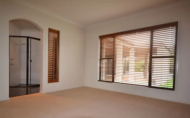 Third view of Homely house listing, 17 Flamingo Road, Highfields QLD 4352