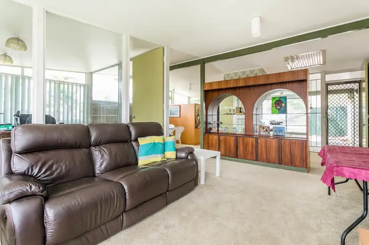 Second view of Homely house listing, Address available on request
