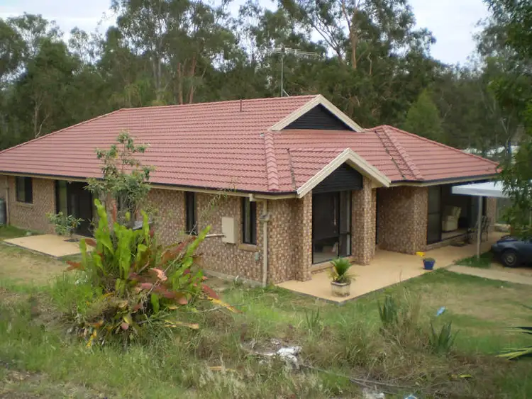 Address available on request