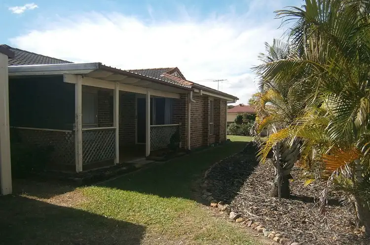 Seventh view of Homely house listing, 1 Maple Drive, Morayfield QLD 4506