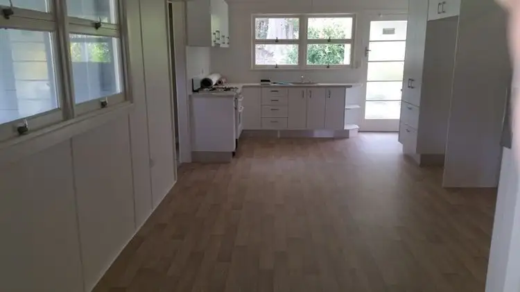 Sixth view of Homely house listing, 55 Chants Road, Valdora QLD 4561