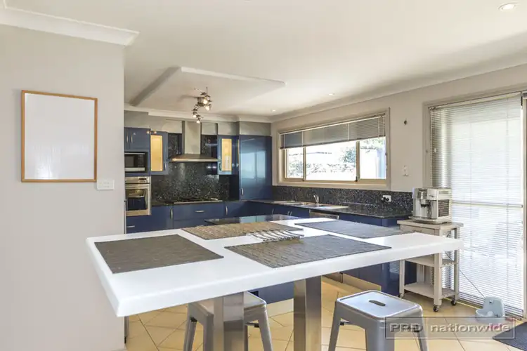 Sixth view of Homely house listing, 25 The Park Chase, Valentine NSW 2280