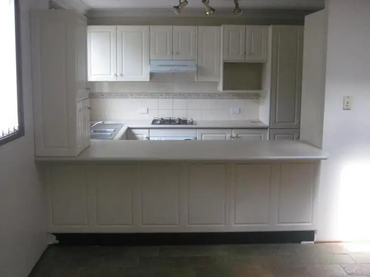 Third view of Homely house listing, 17 Barossa Dr, Minchinbury NSW 2770