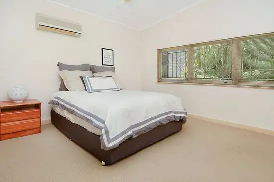 Fifth view of Homely house listing, 42 Vaughan St, Mount Gravatt QLD 4122