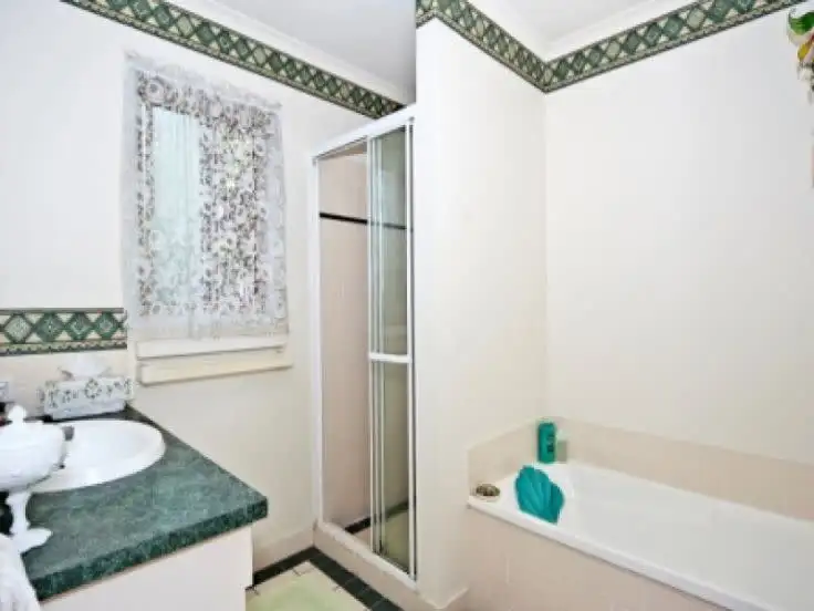 Seventh view of Homely unit listing, 9/3 Rosegum Place, Redbank Plains QLD 4301