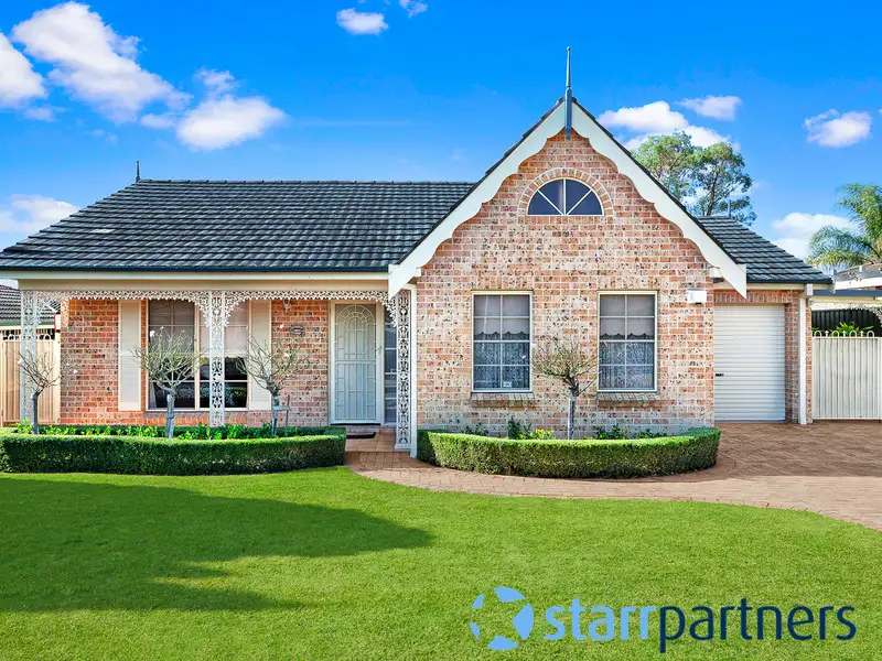 Main view of Homely house listing, 99 Southdown Rd, Elderslie NSW 2570