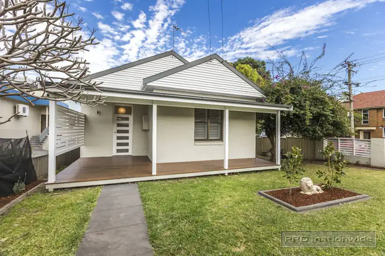 424 Maitland Road, Mayfield NSW 2304