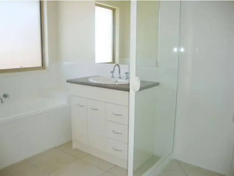 Seventh view of Homely house listing, 17 Honeywood Drive, Fernvale QLD 4306