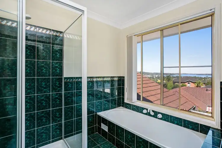 Seventh view of Homely house listing, 7 Honister Close, Lakelands NSW 2282