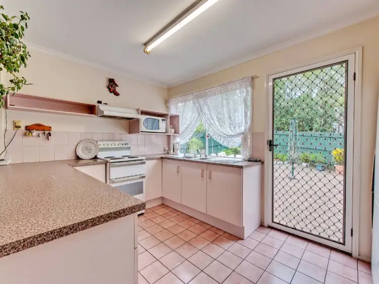 Third view of Homely townhouse listing, 22/15 Pine Avenue, Beenleigh QLD 4207