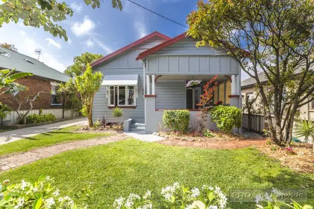12 Macquarie Street, Mayfield NSW 2304