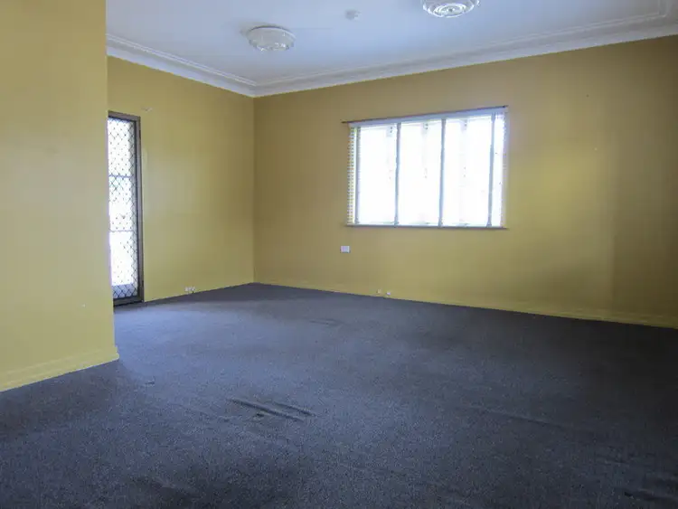 Sixth view of Homely house listing, 9 Gray Street, Ipswich QLD 4305