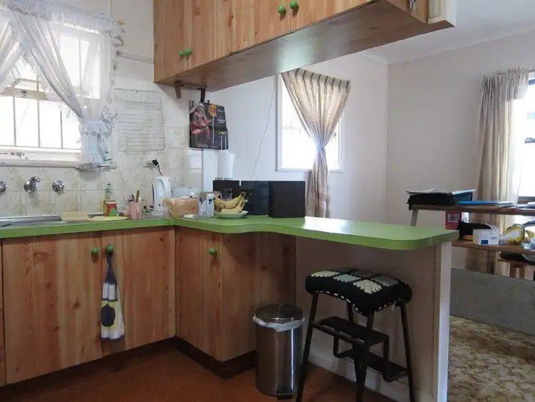 Seventh view of Homely house listing, 23 Robertson Road, Eastern Heights QLD 4305