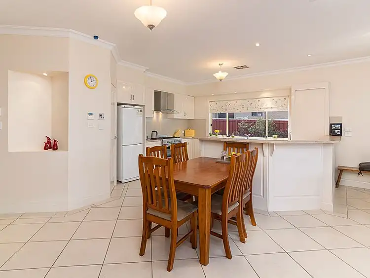 Fourth view of Homely house listing, 39 Yaktanga Way, Mount Barker SA 5251