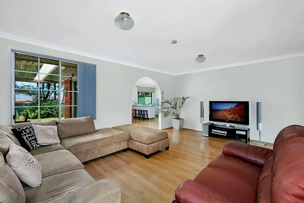 Main view of Homely house listing, 34 Green Close, Mardi NSW 2259