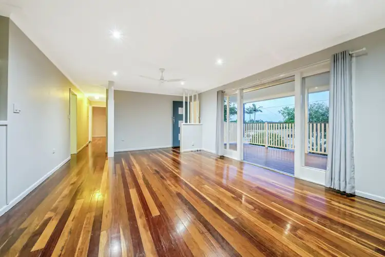 Fourth view of Homely house listing, 14 Chingford Street, Chermside West QLD 4032