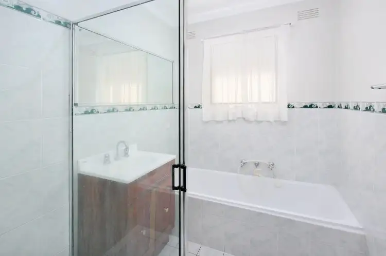 Fourth view of Homely house listing, 357 Blacktown Road, Prospect NSW 2148