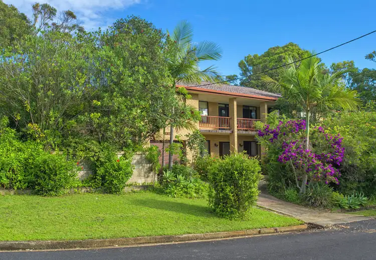 Third view of Homely house listing, 12 Jones Street, Valla Beach NSW 2448