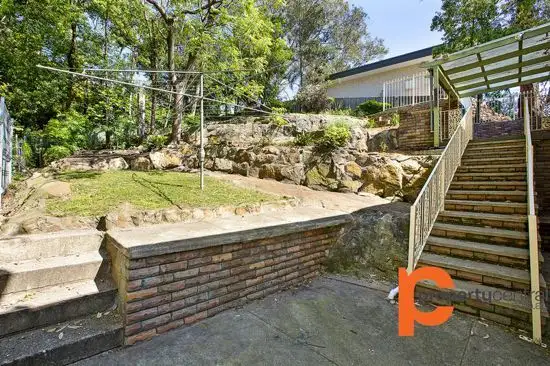 Seventh view of Homely house listing, 24. Deloraine Drive, Leonay NSW 2750