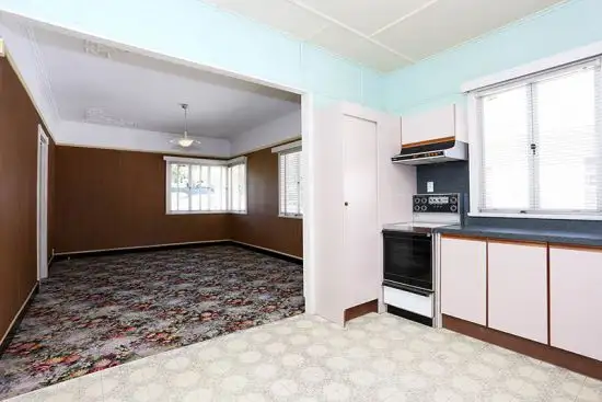 Fifth view of Homely house listing, 38 Castor Road, Wavell Heights QLD 4012