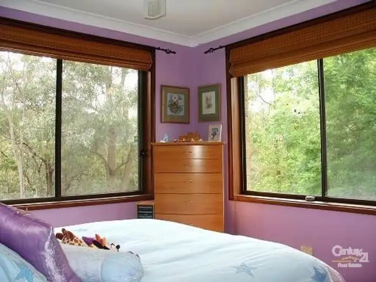 Sixth view of Homely house listing, 119 Governors Drive, Lapstone NSW 2773